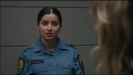 Allegiance - Season 01 Episode 08